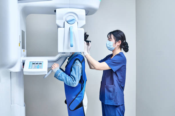 Best Emergency Tooth Extraction in West Columbia, SC